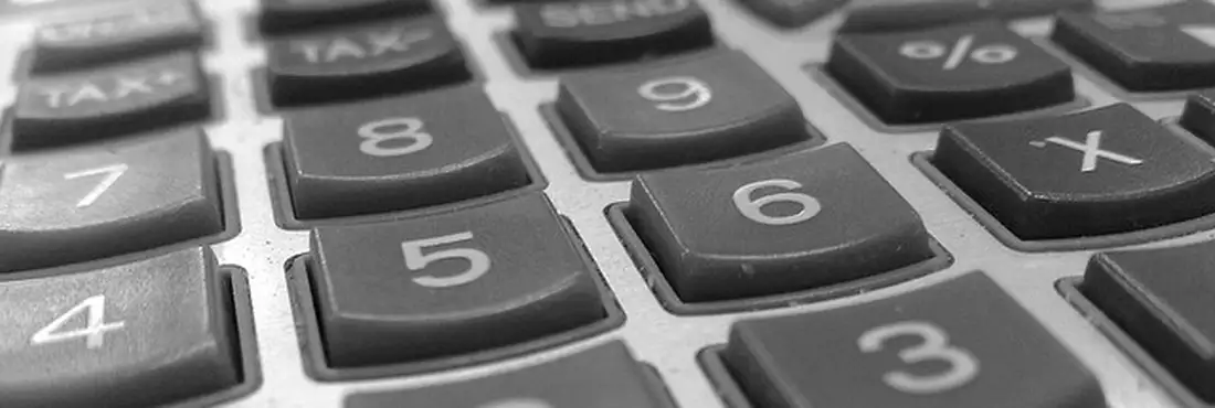 Inadimplência cai em agosto Queda se dá pelo terceiro mês consecutivo. Em comparação com agosto do ano passado, inadimplência cresceu 7%