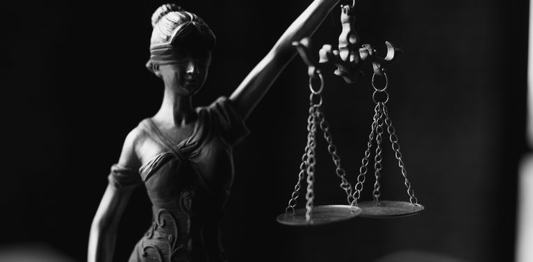 Advogado, justiça 