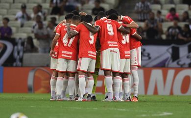 internacional, brasileiro, futebol