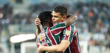 Fluminense