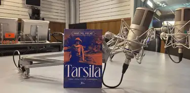 “Tarsila - uma vida doce amarga”, livro de Mary del Priore