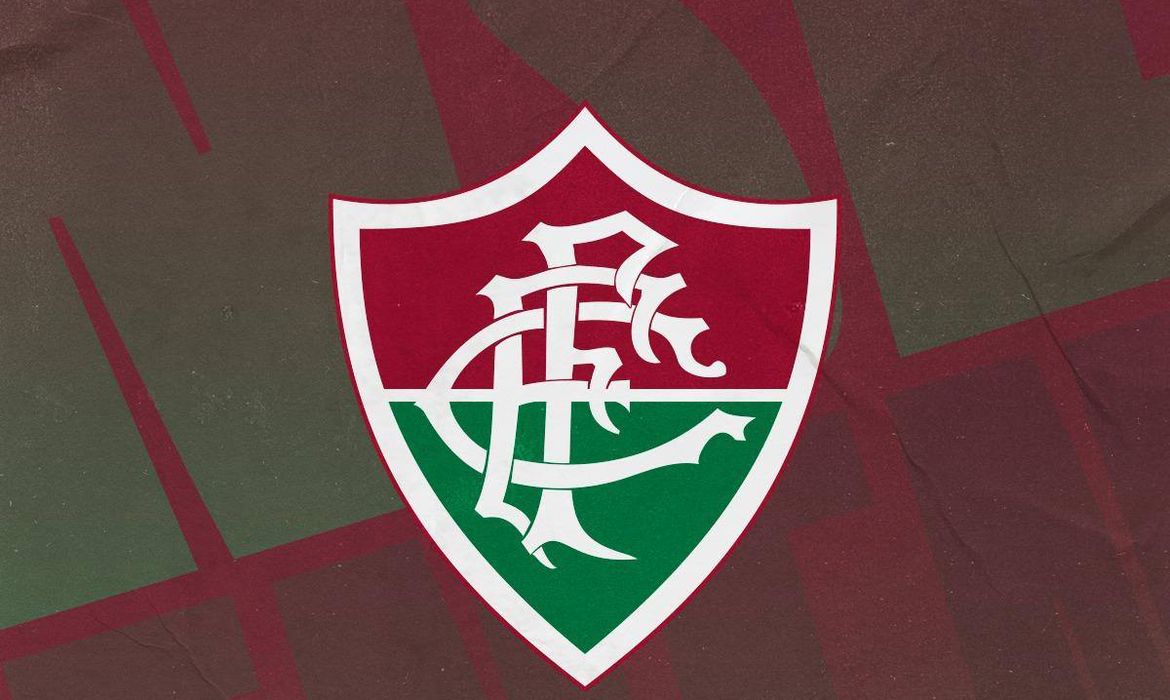 escudo Fluminense
