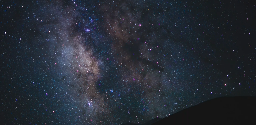 Astrofísica