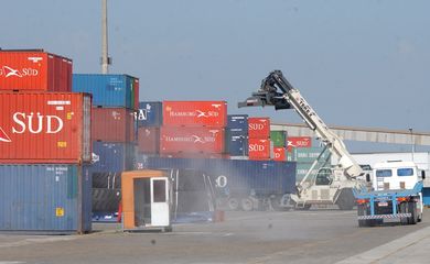 17012006-dsc_0100.jpg