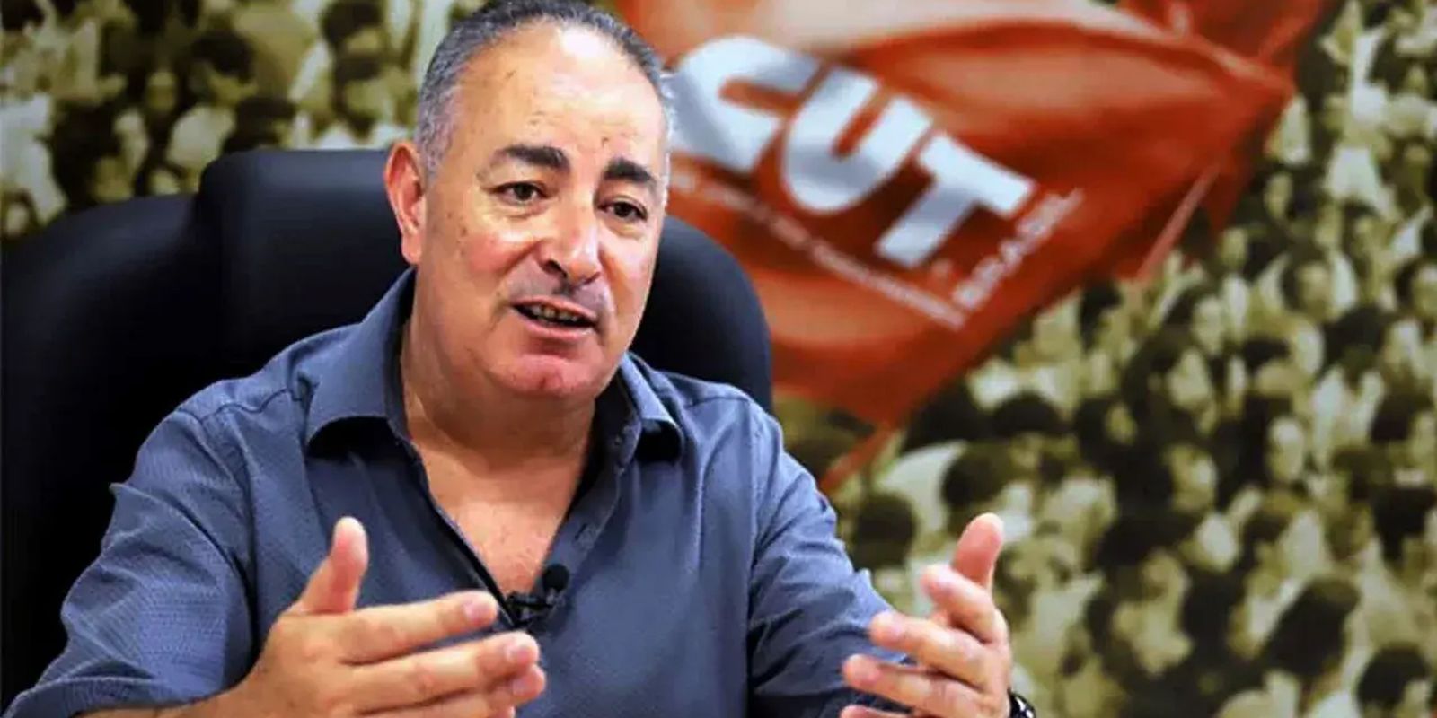 Movimentos sociais farão atos em embaixada e consulados dos EUA