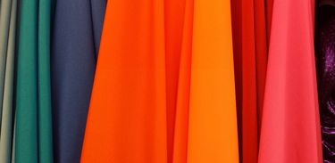 Moda em destaque no Sem Censura