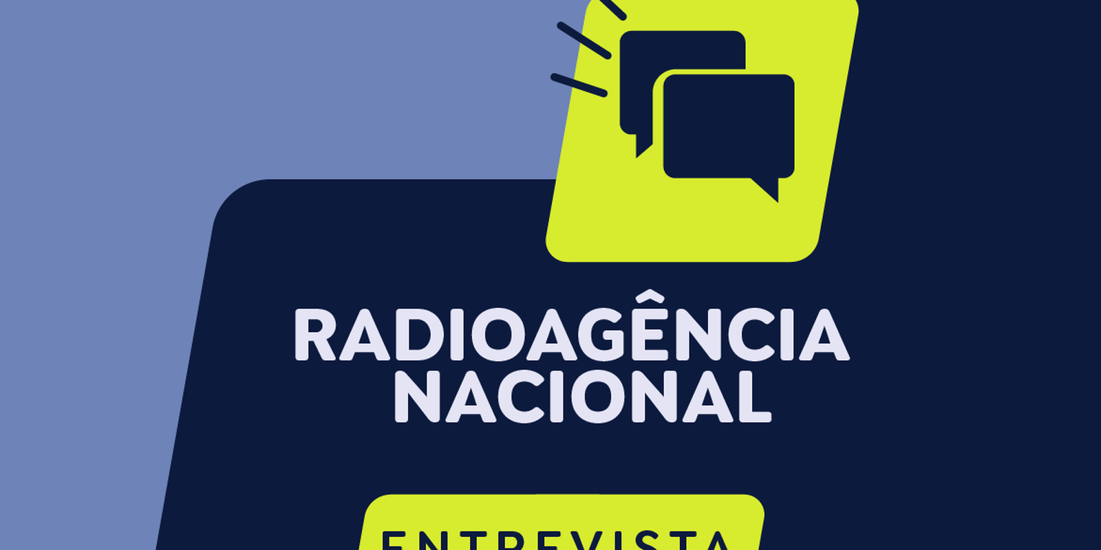 Água e máscara reforçada. Confira as dicas para se proteger da fumaça Água e máscara reforçada. Confira as dicas para se proteger da fumaça