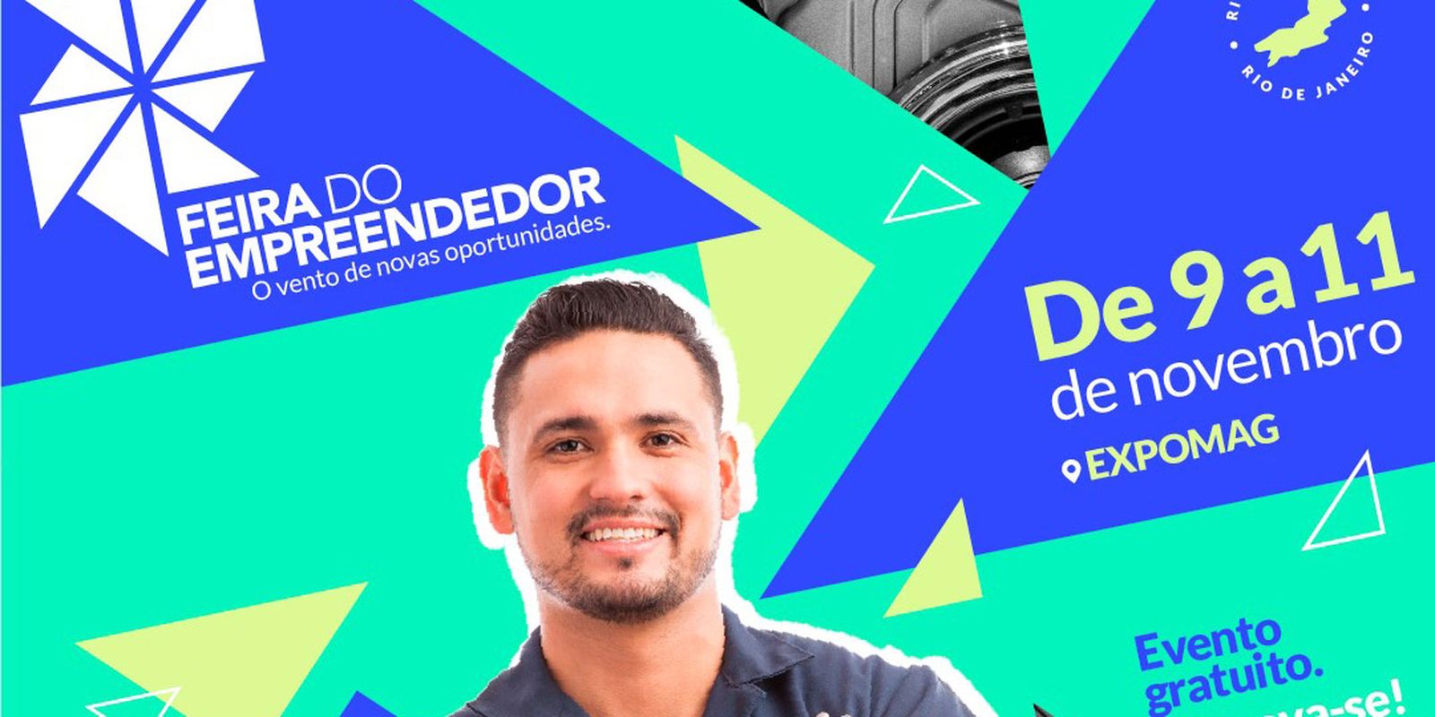 Mercado de games: tendências e oportunidades - Sebrae