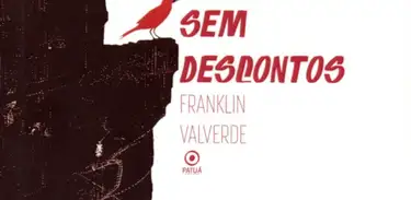 Sem desconto