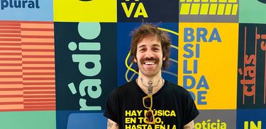 Sebastian Piraces