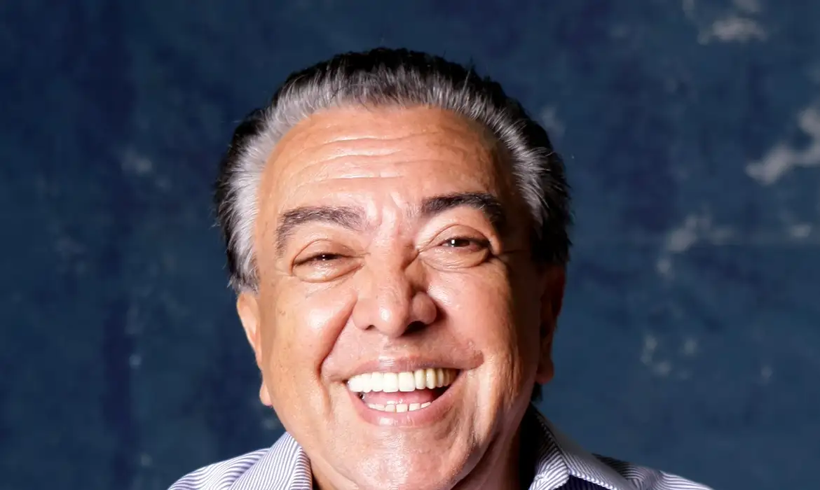 Mauricio de Sousa, 90: o autor que ensinou uma legio de fs a ler