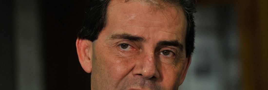 Paulinho da Força Sindical Paulinho da Força Sindical