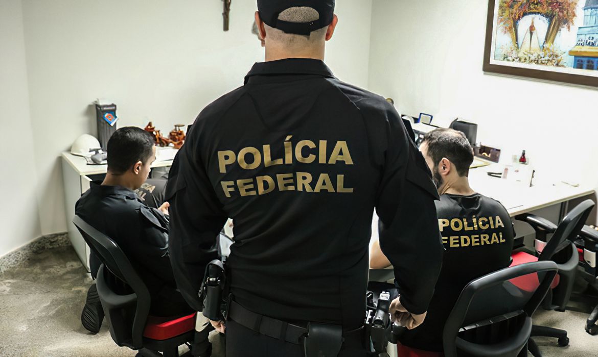 Desmantelan red de lavado de dinero de mafia italiana en Brasil