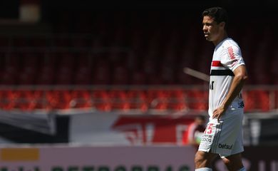hernanes, são paulo, brasileiro