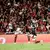 Flamengo 2 x 1 Mirassol