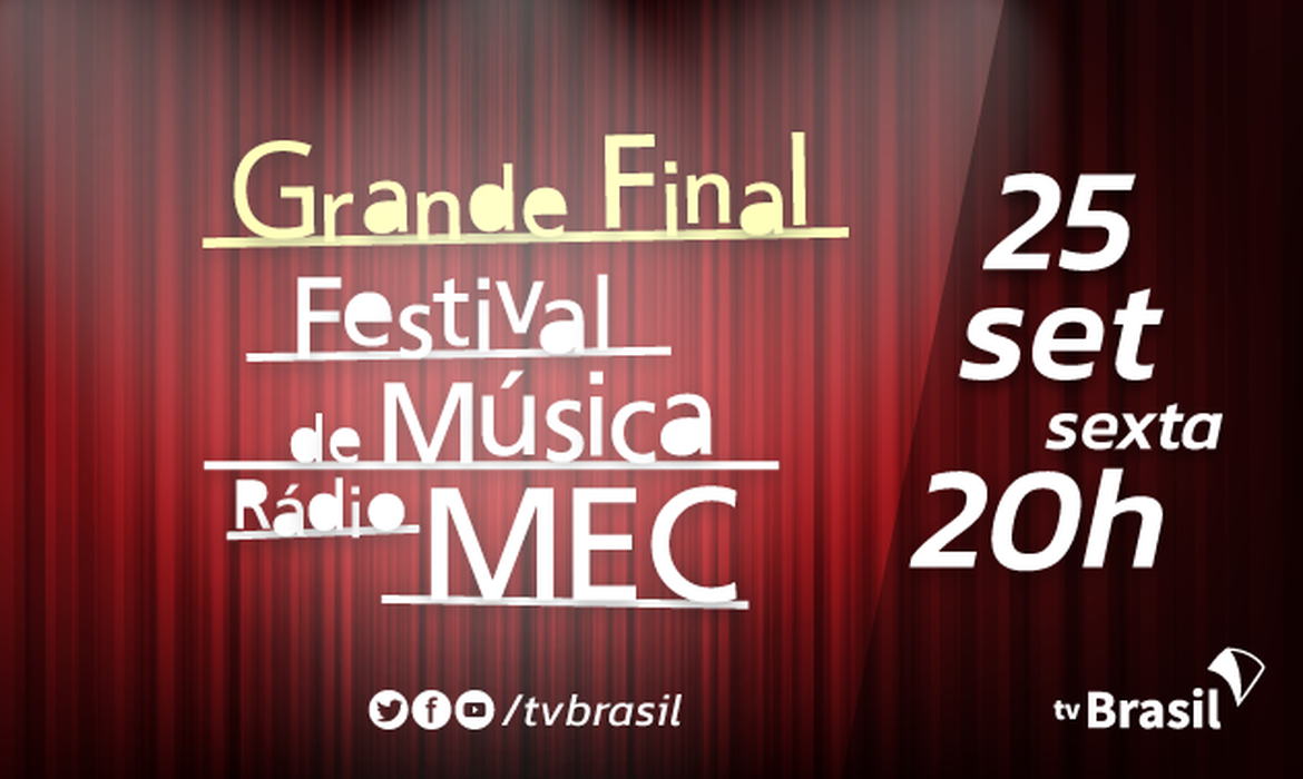 final-festival-musica_final