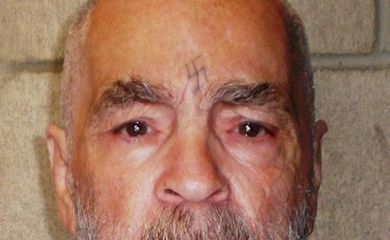 charles_manson_-_agencia_efe.jpg