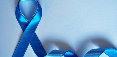 Novembro Azul destaca a importância do cuidado com a saúde dos homens