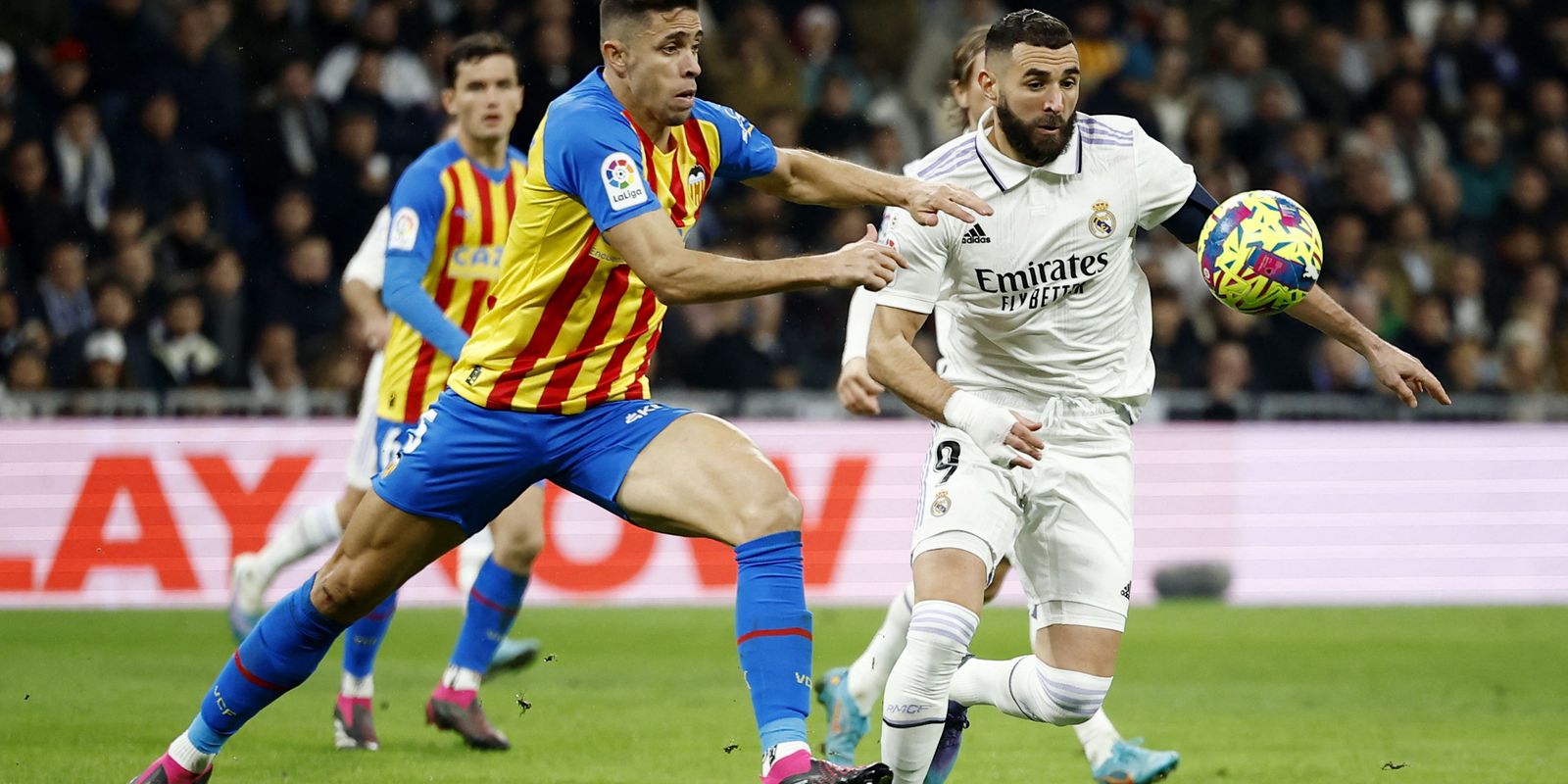 трансляция матча валенсия реал. трансляция матча валенсия реал. трансляция матча валенсия реал. псж реал мадрид прямая трансляция. реал мадрид валенсия.