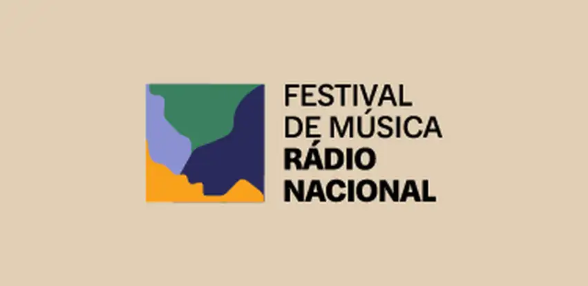 Festival de Música Rádio Nacional 2024