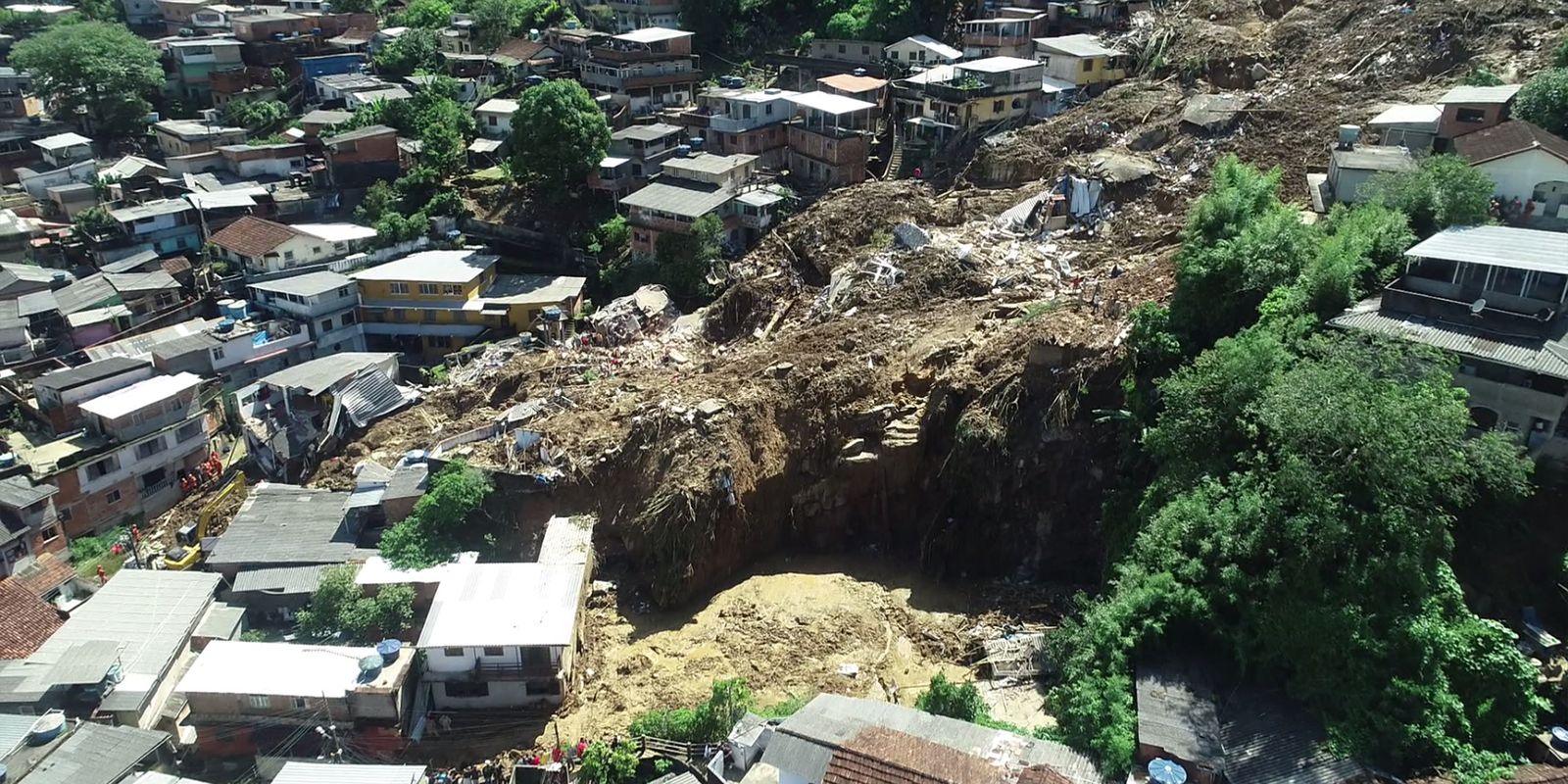 Prazos de pagamento do IPVA são prorrogados em Petrópolis