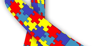 Como identificar sinais de autismo em adultos