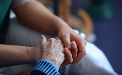 Dementia