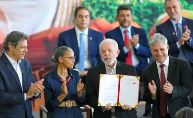 Plano Safra da Agricultura Familiar vai investir R$ 89 bilhões