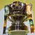Copa do Brasil