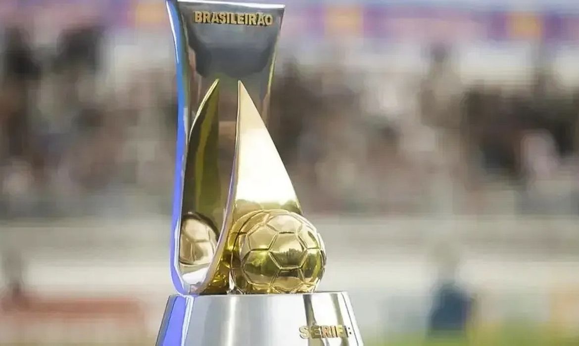 Futebol: veja os resultados do Brasileiro e dos campeonatos estaduais