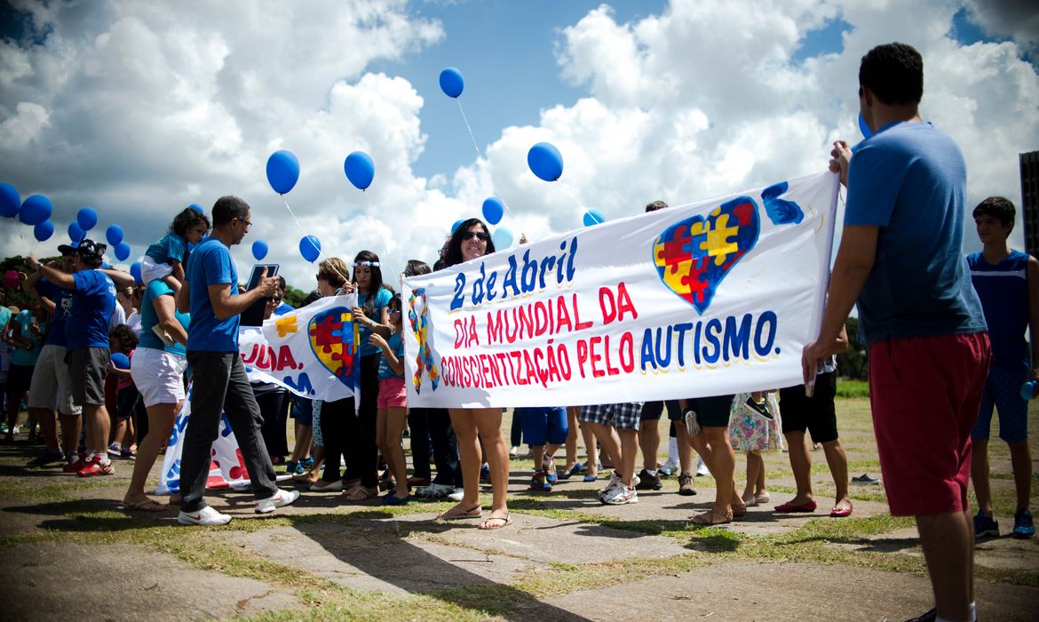Autistas adultos enfrentam obstculos sem diagnstico precoce