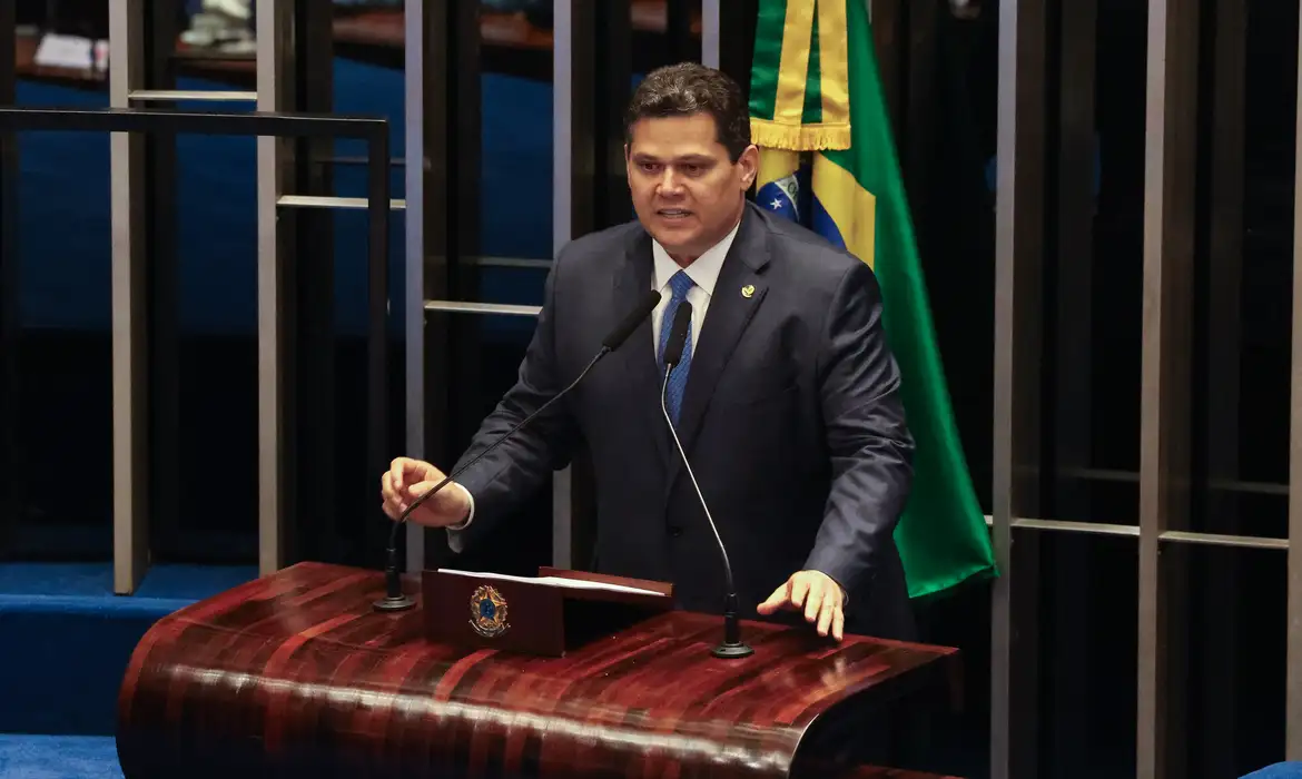 Atualidade Politica