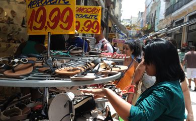 comercio_de_rua.jpg