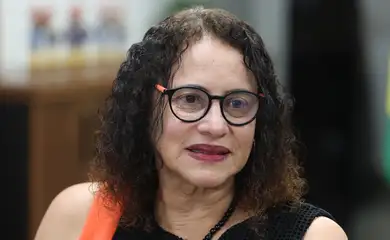 Ciência, Tecnologia e Inovação cria 2 novas linhas de investimento  