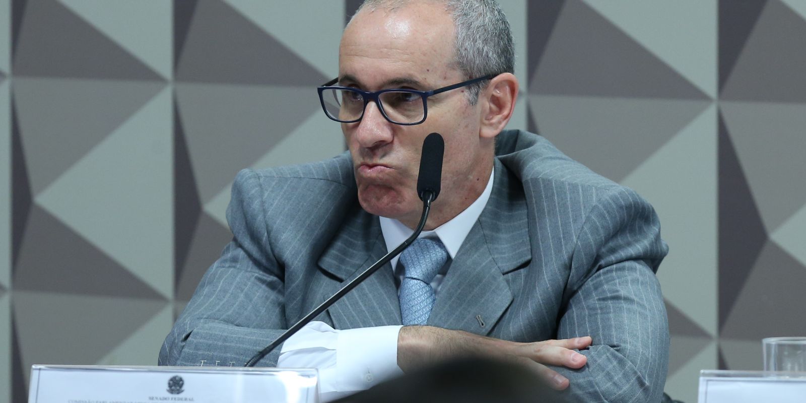 Relação de Bolsonaro com mensagens de Lawand divide CPMI do Golpe 3 Relação de Bolsonaro com mensagens de Lawand divide CPMI do Golpe