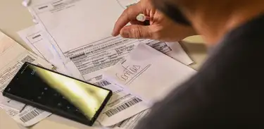 Curso gratuito orienta 