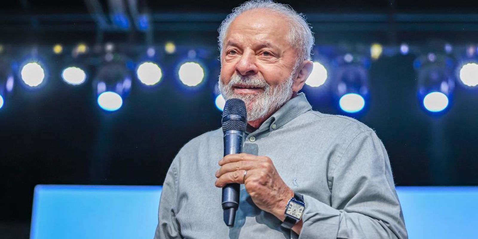 Lula confirma cirurgia no quadril em outubro 3 Lula confirma cirurgia no quadril em outubro