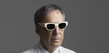 ARNALDO ANTUNES 