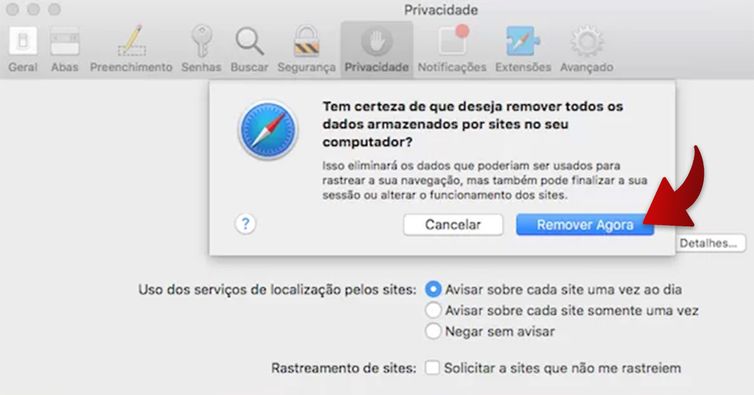 Agência Brasil ABr explica