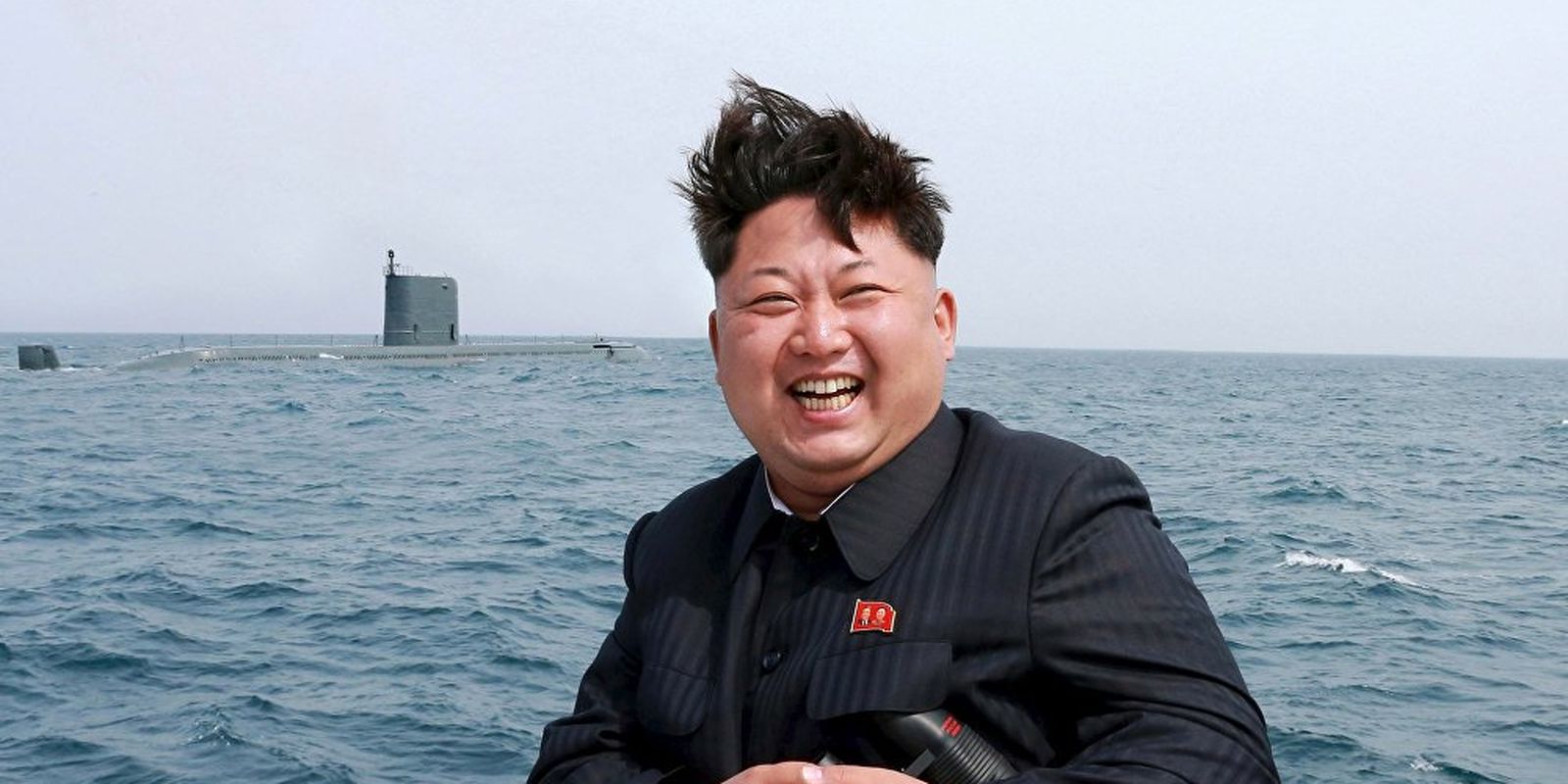 Malásia autoriza entrega de corpo de Kim Jong-nam à Coreia do Norte
