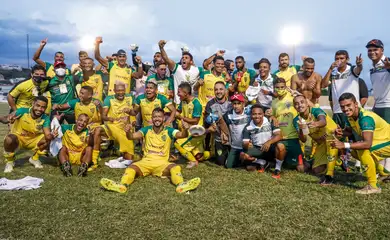 picos, copa do brasil