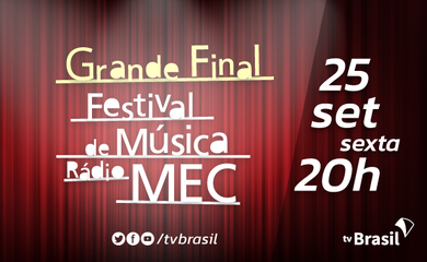 final-festival-musica_final