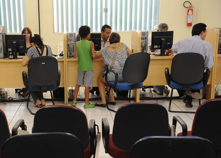 Bullying: cartórios têm recorde de atas que podem comprovar agressões