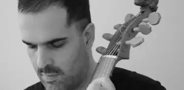 Carlos Gadelha, instrumentista