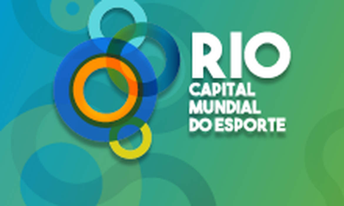 rio2016_carrossel