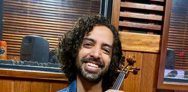 Guilherme Pimenta