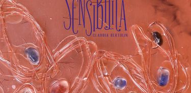 Sensibilità: uma experiência sensorial e inclusiva