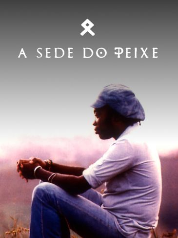 Documentário 'A Sede do Peixe – Milton Nascimento' percorre a carreira de um dos maiores ícones da MPB
