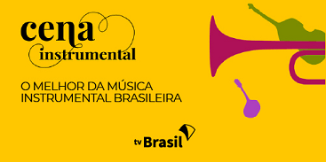 cena_instrumental_thumb_1.png