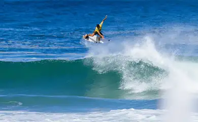 Filipe Toledo, surfe, wsl